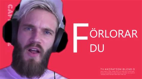 skratta du|Urban Dictionary: skratta du flörlar du.